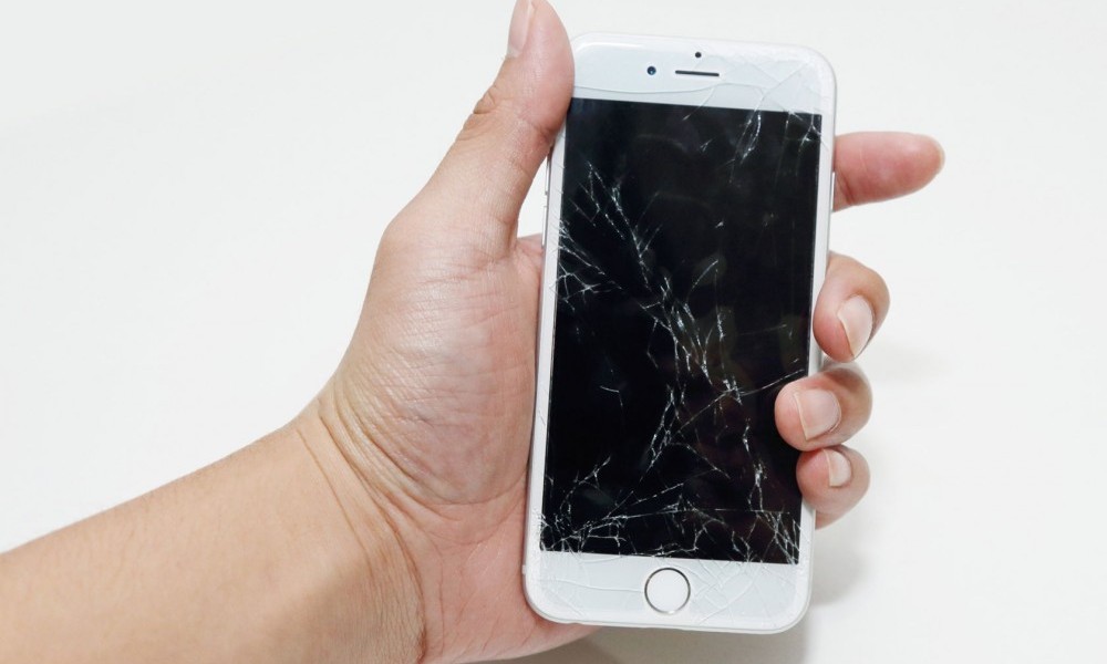 Введите ключевые слова для поискового продвижения